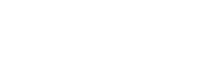 AT&T