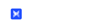 AdsPower