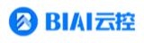 BIAI