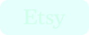 Etsy