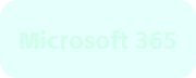 Microsoft365