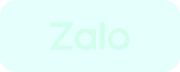 Zalo