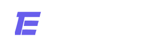 echotik