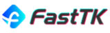 fastTk