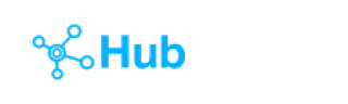 hubstudio