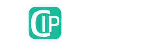 ip检测