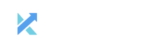 kalodata