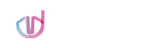 mulogin