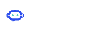 salesmartly