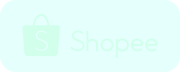 shopee