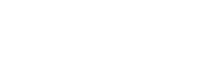 singtel