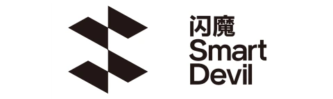 闪魔 Smart Devil