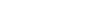 systems