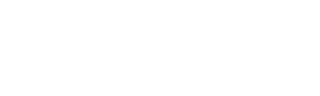 verizon