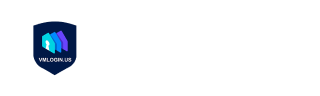 vmlogin