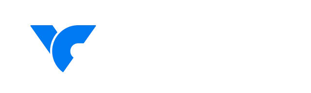 vmos