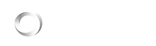 zenlayer