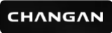 长安汽车
