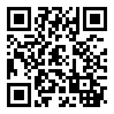 利用美国动态代理IP可以在哪些网站做问卷调研？