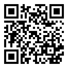 如何利用国外代理IP实现IP切换？