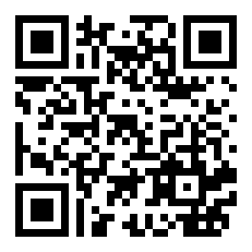 解析国外在线代理IP速度慢的原因及解决方法