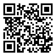 揭秘网络代理IP地址的查看方法：轻松了解你的网络身份