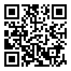 如何定期清理动态IP代理，确保业务高效率？