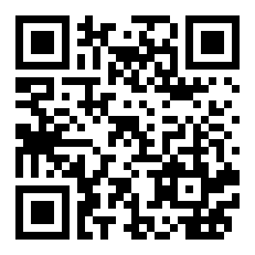 纯净动态代理IP对于网站高速爬取的重要性