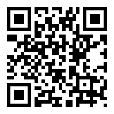 为什么静态独享代理IP可以防封禁？