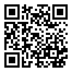 解析高质量日本代理IP的关键特征