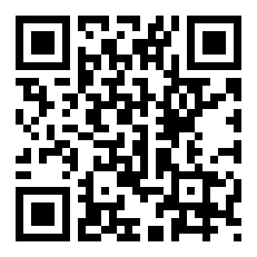 用纯净日本代理IP探索亚马逊日本站的市场趋势