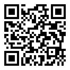 自己搭建独享动态IP代理需要考量哪些成本？