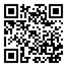 借助德国住宅IP代理，实现在德国本地开展海外业务