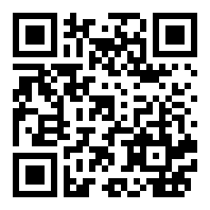 利用日本动态IP代理筛选日本站点的热门产品