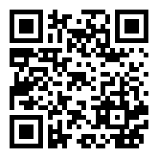 如何评估数据中心代理IP可以承载的请求量？