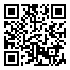 利用日本原生代理IP可以运营哪些电商平台？