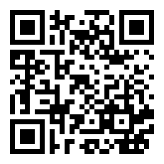 利用泰国代理IP地址获取有效本土信息的有效方式