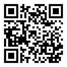 影响静态IP代理价格的因素？怎么选才有性价比？