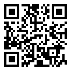 市面上常见静态IP代理价格与选择指南