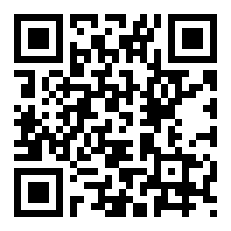 如何将海外代理IP地址正确配置到Linux系统？