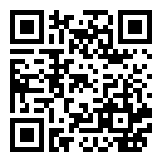 日本代理IP网络连接失败怎么办？该怎么解决？