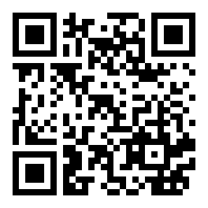 用高匿海外IP代理为什么会被检测到？有什么注意事项？