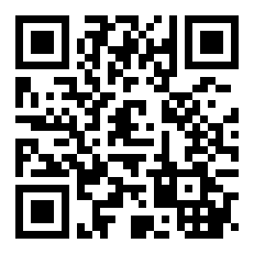 高匿名代理IP与透明代理相比，它的优势有哪些？