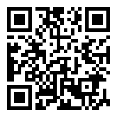 外国动态IP代理在手机上的操作流程 动态IP代理使用方案