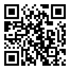 静态IP全局代理有什么用？为什么出海网络需要用到它？