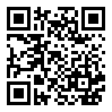 利用国外IP代理切换IP地址，顺利进行账号注册