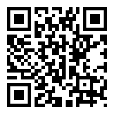 日本HTTP代理IP：确保您更流畅的网页浏览体验