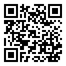 探索海外动态机房IP代理的来源和运行原理