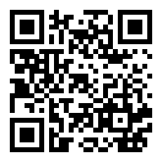 探讨全球独享IP代理的技术应用，满足多样化业务需求