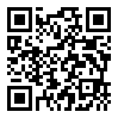 了解长效静态IP代理价格的影响因素，静态IP最优购入方式